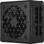 Nguồn Corsair RM750e 750W 80 Plus Gold Full Modular