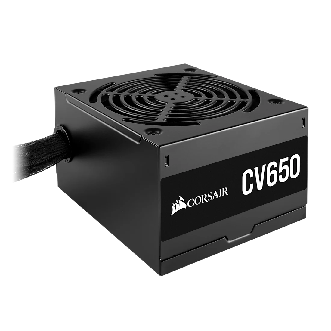 Nguồn Corsair CV650 650W 80 Plus Bronze
