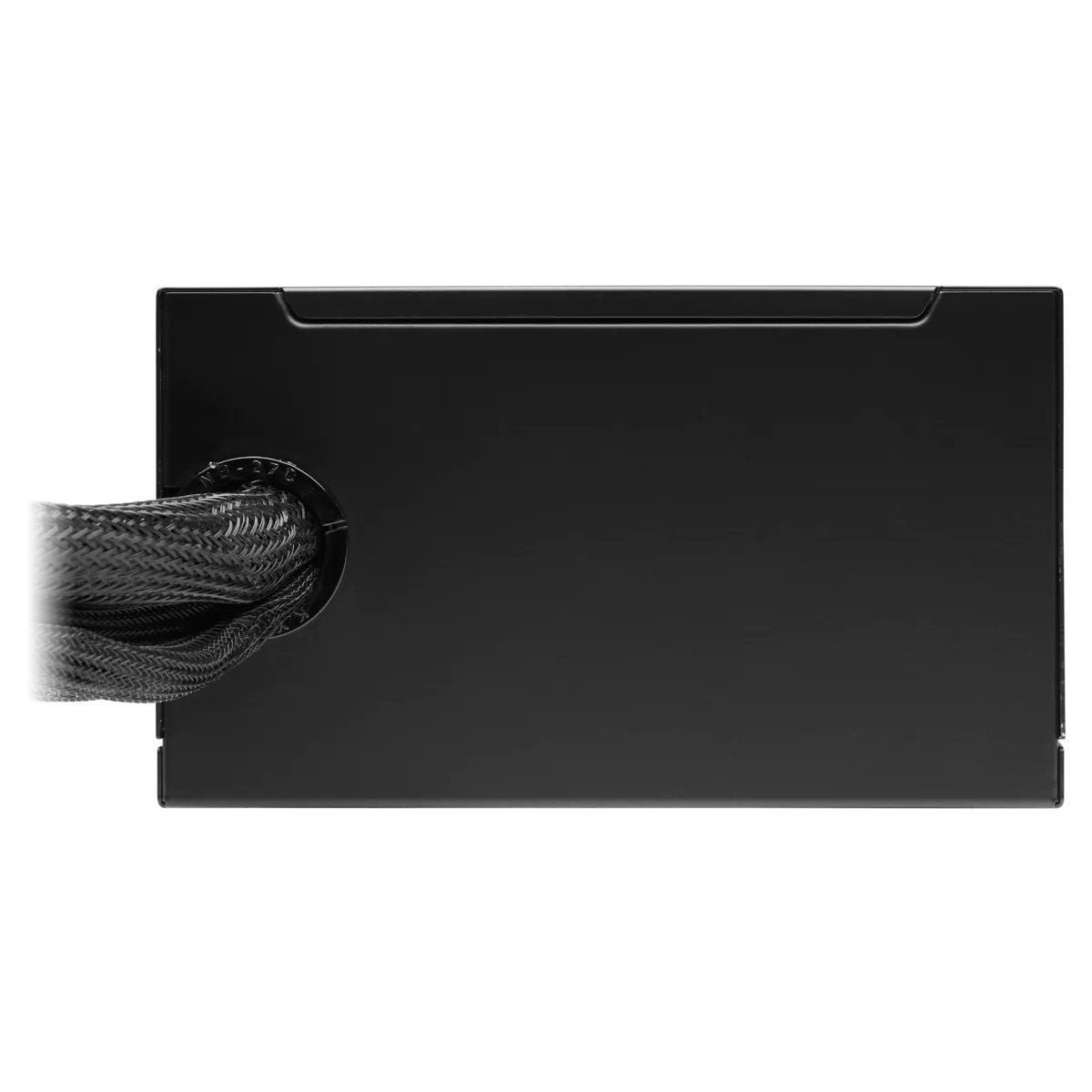 Nguồn Corsair CV650 650W 80 Plus Bronze