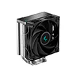 Tản nhiệt khí DeepCool AK400 Tower 4 ống đồng