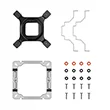 Tản nhiệt khí DeepCool AK400 Tower 4 ống đồng