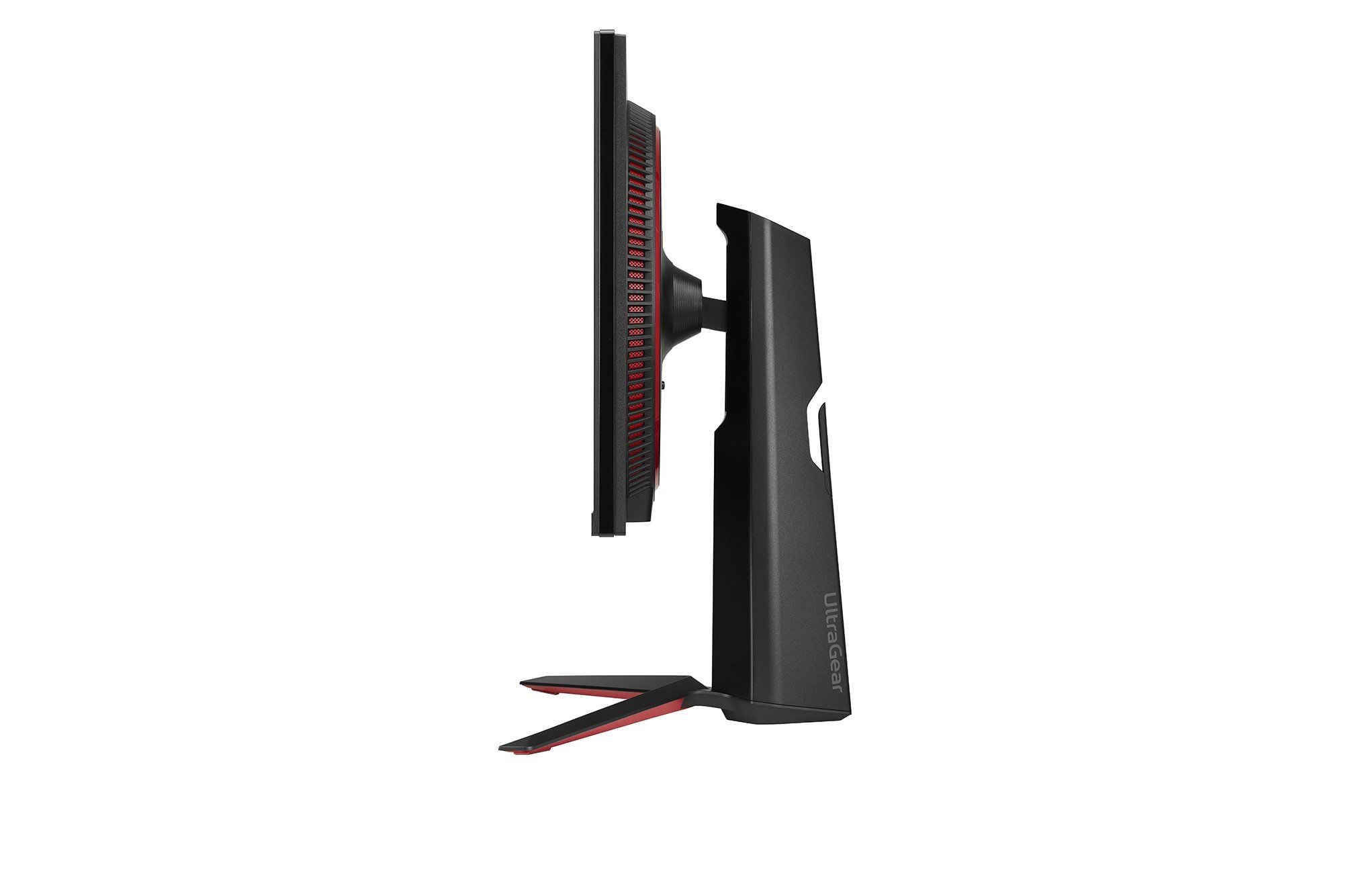 Màn hình LG 27GP850-B 27" IPS 2K 165Hz 1ms Nano IPS