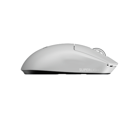 Chuột Gaming Logitech G Pro X Superlight 2 Wireless