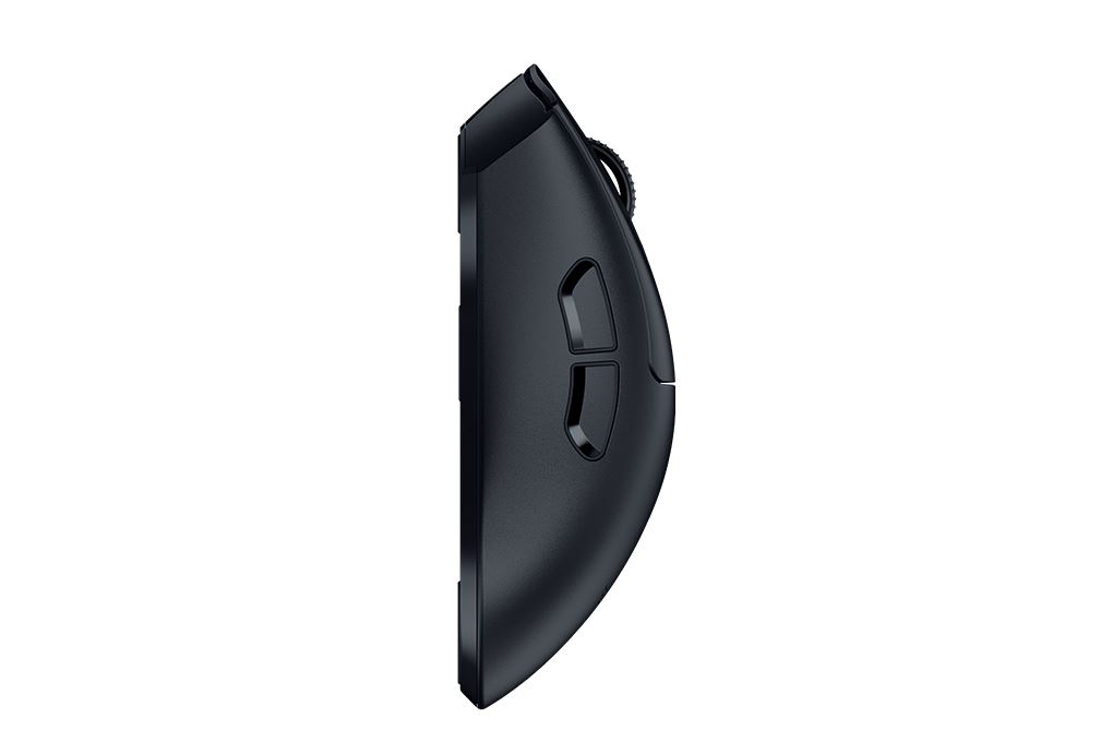 Chuột Gaming Razer DeathAdder V3 HyperSpeed Wireless