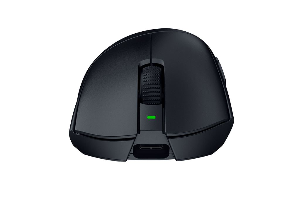 Chuột Gaming Razer DeathAdder V3 HyperSpeed Wireless