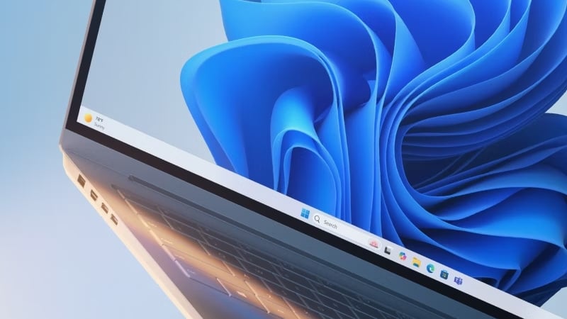 Windows 11 Home 64-bit OEM Bản quyền vĩnh viễn