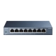 Switch TP-Link TL-SG108 8 cổng Gigabit