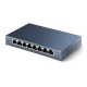 Switch TP-Link TL-SG108 8 cổng Gigabit