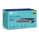 Switch TP-Link TL-SG108 8 cổng Gigabit