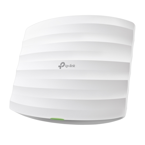 Access Point TP-Link EAP245 AC1750 PoE Ceiling Mount