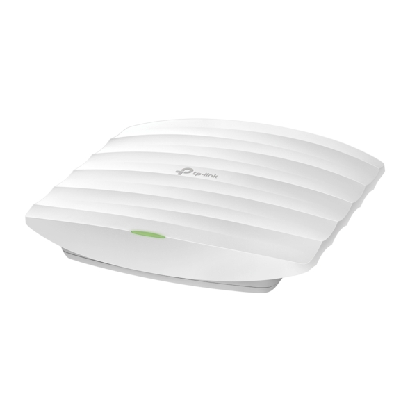 Access Point TP-Link EAP245 AC1750 PoE Ceiling Mount