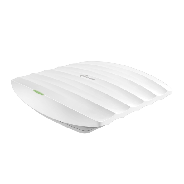 Access Point TP-Link EAP245 AC1750 PoE Ceiling Mount