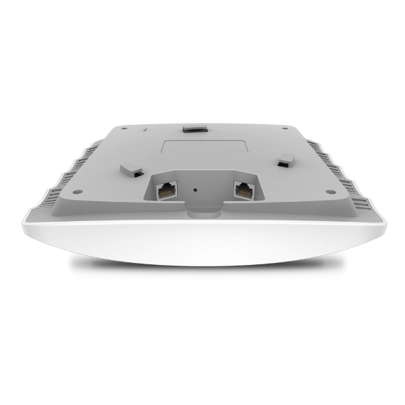 Access Point TP-Link EAP245 AC1750 PoE Ceiling Mount