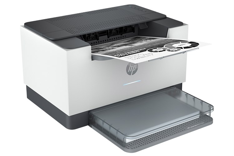 Máy in laser HP LaserJet M211dw Wireless Duplex