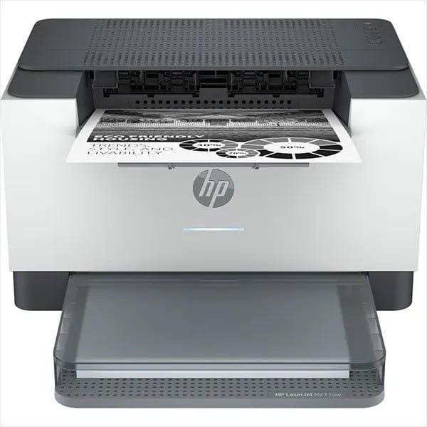 Máy in laser HP LaserJet M211dw Wireless Duplex