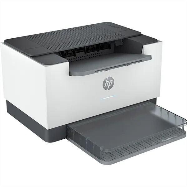 Máy in laser HP LaserJet M211dw Wireless Duplex
