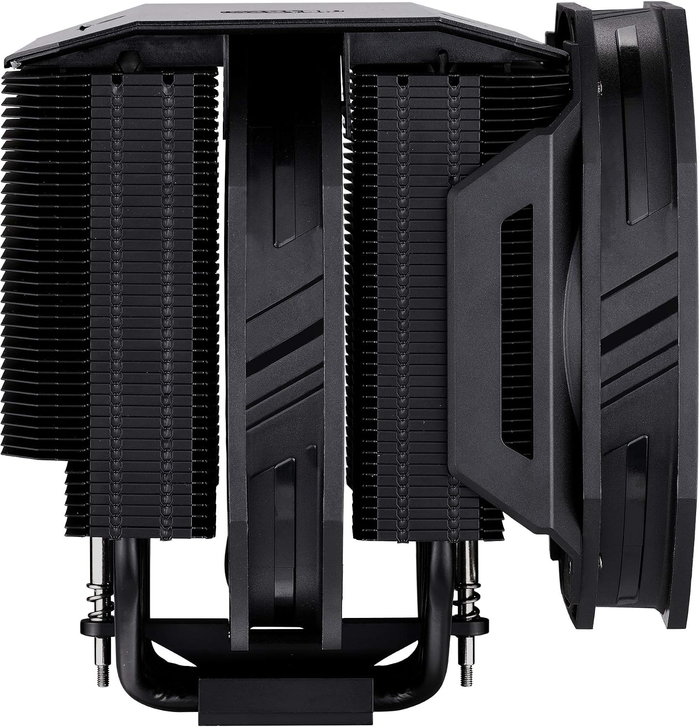 81tFmDQkZmL._AC_SL1500_.jpg